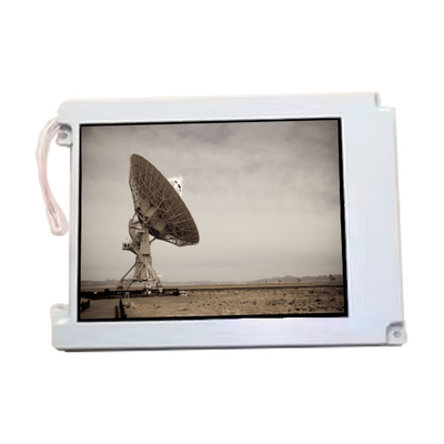 İyi bir fiyat. AA057VC01 LCD 5.7 inç 640*480 TFT-LCD Ekran Mitsubishi için çevrimiçi