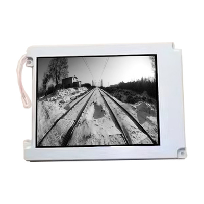 İyi bir fiyat. AA057VD02 LCD 5.7 inç 640*480 TFT-LCD Ekran Mitsubishi için çevrimiçi