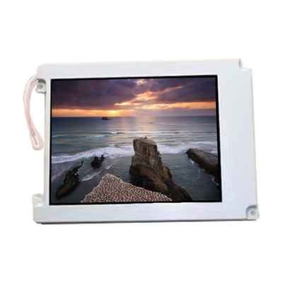 İyi bir fiyat. AA057VF01 LCD 5.7 inç 640*480 TFT-LCD Ekran Mitsubishi için çevrimiçi