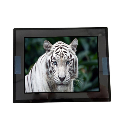 İyi bir fiyat. AA065VE11ADA11 LCD 6.5 inç 640*480 TFT-LCD Ekran Mitsubishi için çevrimiçi