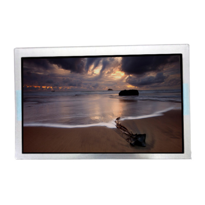 İyi bir fiyat. AA070MC11 LCD 7.0 inç 800*480 TFT-LCD Ekran Mitsubishi için çevrimiçi
