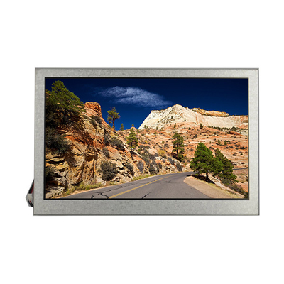 İyi bir fiyat. AA070TA01 LCD 7.0 inç 1280*768 TFT-LCD Ekran Mitsubishi için çevrimiçi