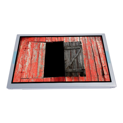 İyi bir fiyat. AA080MB11 LCD 8.0 inç 800*480 1500 cd/m2 TFT-LCD Ekran Mitsubishi için çevrimiçi