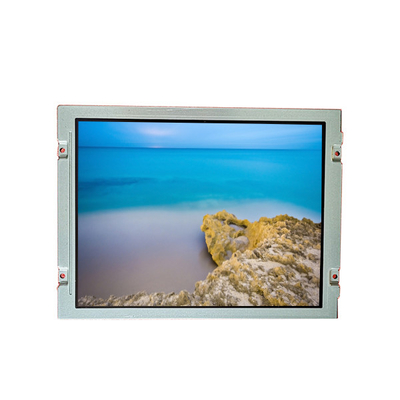 İyi bir fiyat. AA084VC04 LCD 8.4 inç 640*480 480 cd/m2 TFT-LCD Ekran Mitsubishi için çevrimiçi