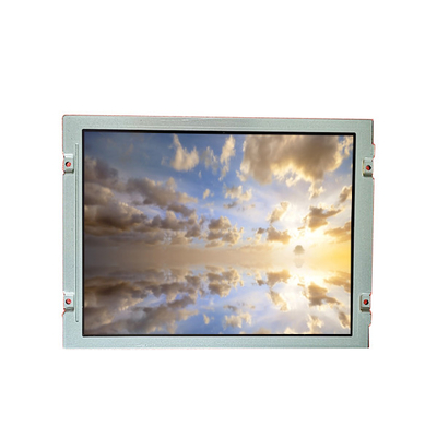 İyi bir fiyat. AA084VC05 LCD 8.4 inç 640*480 480 cd/m2 TFT-LCD Ekran Mitsubishi için çevrimiçi