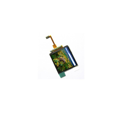 İyi bir fiyat. 1.54 inçlik LCD Ekran Modülü LH154Q01-TD01 LCD Ekran Paneli çevrimiçi