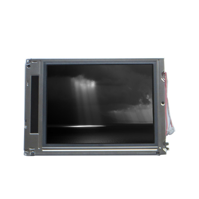 İyi bir fiyat. AA084VD02 LCD 8.4 inç 640*480 TFT-LCD Ekranı Endüstriyel için çevrimiçi