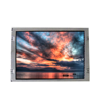 İyi bir fiyat. AA084VF02 LCD 8.4 inç 640*480 TFT-LCD Ekranı Endüstriyel için çevrimiçi