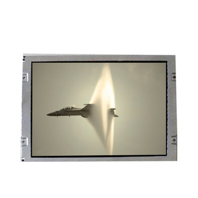İyi bir fiyat. AA084VF03 LCD 8.4 inç 640*480 TFT-LCD Ekranı Endüstriyel için çevrimiçi