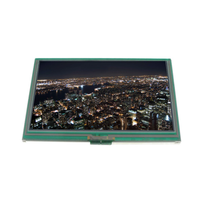 İyi bir fiyat. AA090ME01--T1 LCD 9.0 inç 800*480 TFT-LCD Ekranı Endüstriyel için çevrimiçi