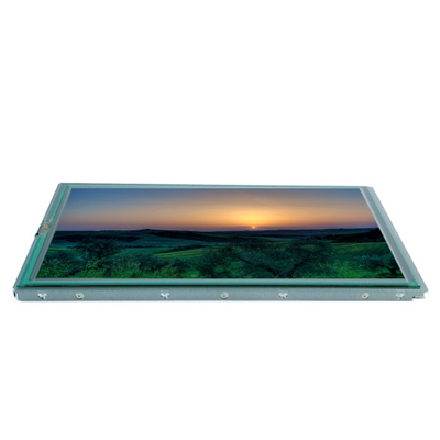 İyi bir fiyat. AA090MF01--T1 LCD 9.0 inç 800*480 TFT-LCD Ekranı Endüstriyel için çevrimiçi