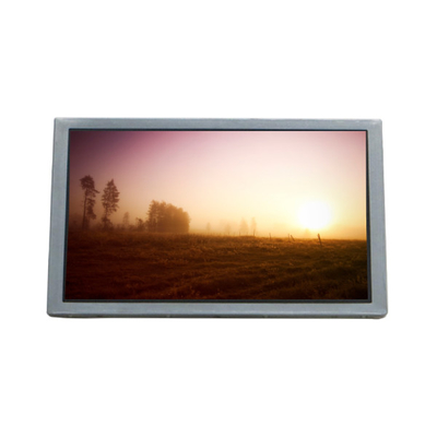 İyi bir fiyat. AA090MF01 LCD 9.0 inç 800*480 TFT-LCD Ekranı Endüstriyel için çevrimiçi