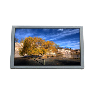 İyi bir fiyat. AA090MF11 LCD 9.0 inç 800*480 TFT-LCD Ekran Endüstriyel için çevrimiçi