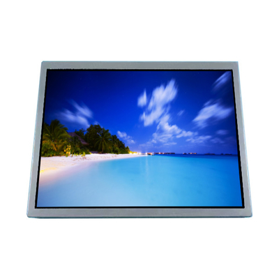 İyi bir fiyat. AA104VB01 LCD 10.4 inç 640*480 TFT-LCD Ekran Ekranı Mitsubishi için çevrimiçi