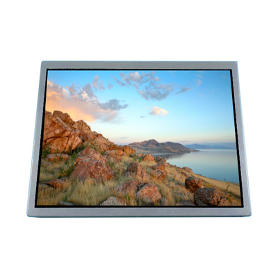 İyi bir fiyat. AA104VC04 LCD 10.4 inç 640*480 TFT-LCD Ekran Ekranı Mitsubishi için çevrimiçi