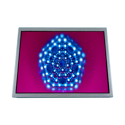 İyi bir fiyat. AA104VC05 LCD 10.4 inç 640*480 TFT-LCD Ekran Ekranı Mitsubishi için çevrimiçi