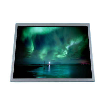 İyi bir fiyat. AA104VC08 LCD 10.4 inç 640*480 TFT-LCD Ekran Ekranı Mitsubishi için çevrimiçi