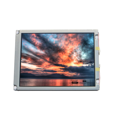 İyi bir fiyat. AA104VC10 LCD 10.4 inç 640*480 TFT-LCD Ekran Ekranı Mitsubishi için çevrimiçi