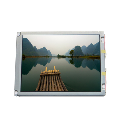 İyi bir fiyat. AA104VC11 LCD 10.4 inç 640*480 TFT-LCD Ekran Ekranı Mitsubishi için çevrimiçi