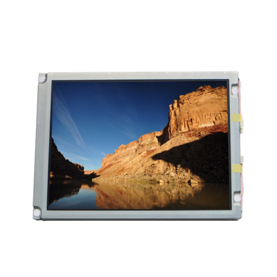 İyi bir fiyat. AA104XC01 LCD 10.4 inç 1024*768 TFT-LCD Ekran Ekranı Mitsubishi için çevrimiçi