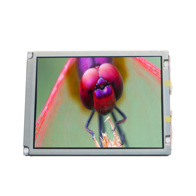 İyi bir fiyat. AA104XG52 LCD 10.4 inç 1024*768 TFT-LCD Ekran Ekranı çevrimiçi