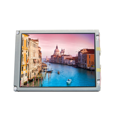 İyi bir fiyat. AA104XL02 LCD 10.4 inç 1024*768 TFT-LCD Ekran Ekranı çevrimiçi