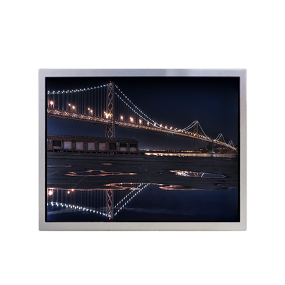İyi bir fiyat. AA104XL12 LCD 10.4 inç 1024*768 TFT-LCD Ekran Ekranı çevrimiçi