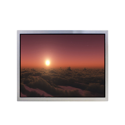 İyi bir fiyat. AA113B6C-BDFD LCD 11.3 inç 800*600 TFT-LCD Ekran Ekran Paneli çevrimiçi