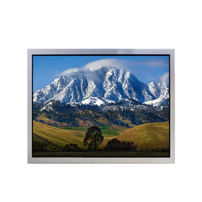 İyi bir fiyat. AA121SB03 LCD 12.1 inç 800*600 TFT-LCD Ekran Ekran Paneli çevrimiçi