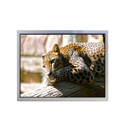 İyi bir fiyat. AA121SB6C-ADFD LCD 12.1 inç 800*600 TFT-LCD Ekran Ekranı çevrimiçi