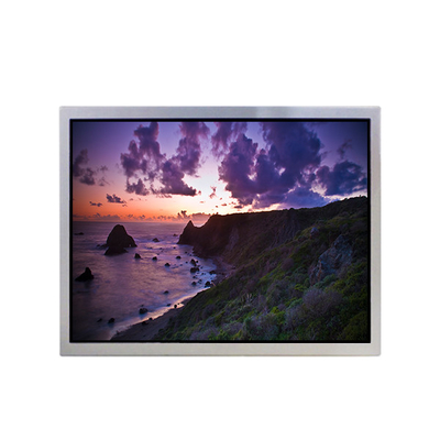 İyi bir fiyat. AA121SB11 LCD 12.1 inç 800*600 TFT-LCD Ekran Ekran Paneli çevrimiçi