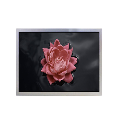 İyi bir fiyat. AA121SB12 LCD 12.1 inç 800*600 TFT-LCD Ekran Ekran Paneli çevrimiçi