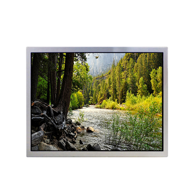 İyi bir fiyat. AA121SB12-ADFD LCD 12.1 inç 800*600 TFT-LCD Ekran Ekranı çevrimiçi