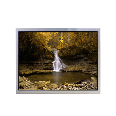 İyi bir fiyat. AA121SB13 LCD 12.1 inç 800*600 TFT-LCD Ekran Ekran Paneli çevrimiçi
