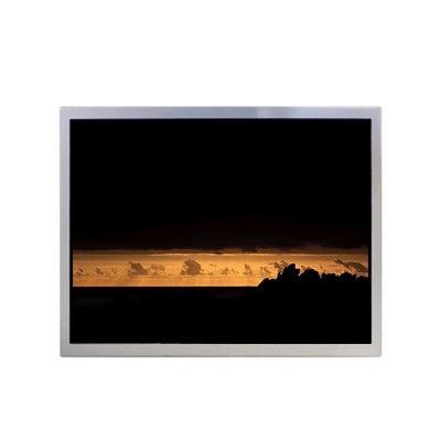 İyi bir fiyat. AA121SB14 LCD 12.1 inç 800*600 TFT-LCD Ekran Ekran Paneli çevrimiçi