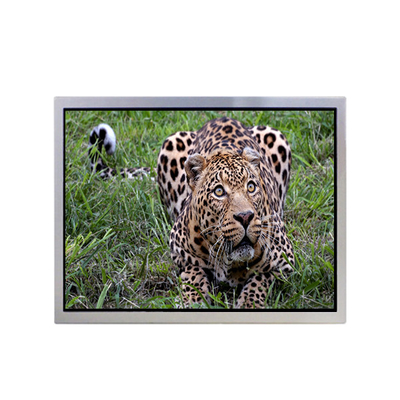 İyi bir fiyat. AA121SD11 LCD 12.1 inç 800*600 TFT-LCD Ekran Ekranı çevrimiçi