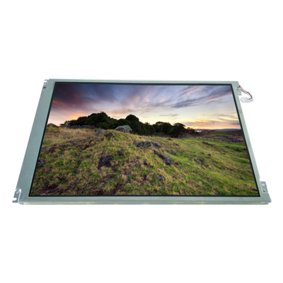 İyi bir fiyat. AA121SJ01 LCD 12.1 inç 800*600 TFT-LCD Ekran Ekranı çevrimiçi