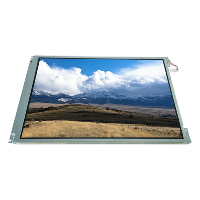 İyi bir fiyat. AA121SJ03 12.1 inç 800*600 TFT-LCD Ekranı çevrimiçi