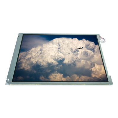 İyi bir fiyat. AA121SJ11 12.1 inç 800*600 TFT-LCD Ekranı çevrimiçi