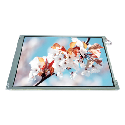 İyi bir fiyat. AA121SJ22 12.1 inç 800*600 TFT-LCD Ekranı çevrimiçi
