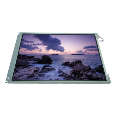 İyi bir fiyat. AA121SJ23A 12.1 inç 800*600 TFT-LCD Ekranı çevrimiçi