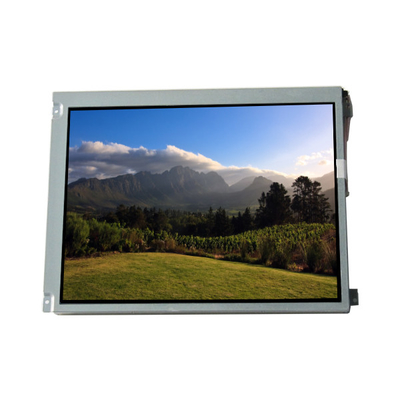 İyi bir fiyat. AA121SL03 12.1 inç 800*600 TFT-LCD Ekranı çevrimiçi