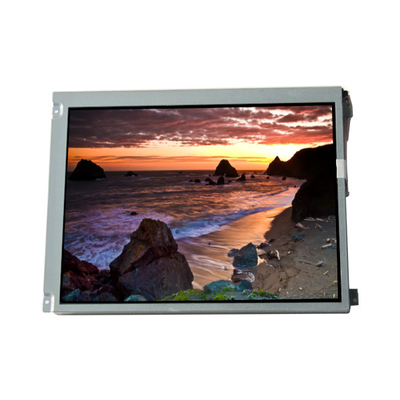 İyi bir fiyat. AA121SL03A 12.1 inç 800*600 TFT-LCD Ekranı çevrimiçi