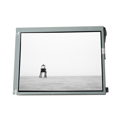 İyi bir fiyat. AA121SL05 12.1 inç 800*600 TFT-LCD Ekranı çevrimiçi
