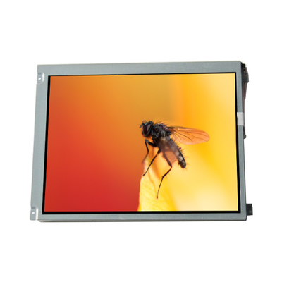 İyi bir fiyat. AA121SL11 12.1 inç 800*600 TFT-LCD Ekranı çevrimiçi