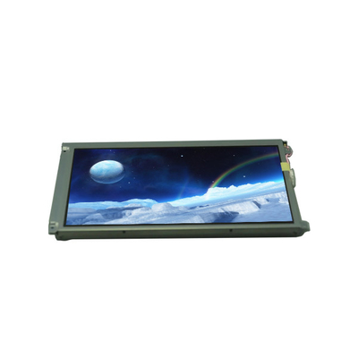 İyi bir fiyat. AA121SP06 12.1 inç 800*600 TFT-LCD Ekranı çevrimiçi