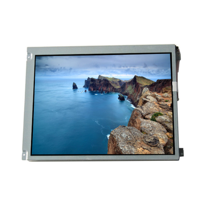 İyi bir fiyat. AA121XG01 Endüstriyel için 12.1 inç 1024*768 TFT-LCD ekran ekranı çevrimiçi