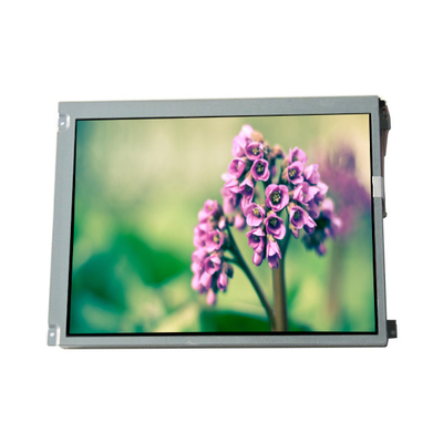 İyi bir fiyat. AA121XK03 Endüstriyel için 12.1 inç 1024*768 TFT-LCD Ekran Ekranı çevrimiçi