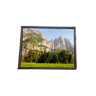 İyi bir fiyat. AA121XN03 Endüstriyel için 12.1 inç 1024*768 TFT-LCD ekran ekranı çevrimiçi