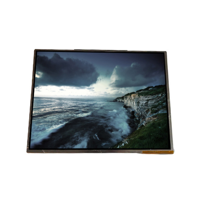İyi bir fiyat. AA141XA01 14.1 inç 1024*768 TFT-LCD Ekran Ekranı çevrimiçi